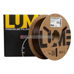 Filament Premium PLA+...
