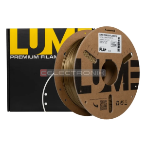 Filament Premium PLA+...
