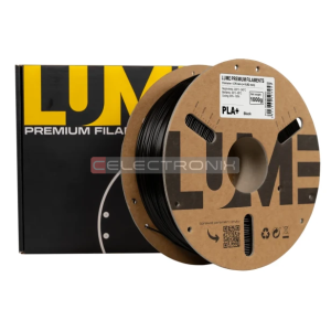 Filament Premium PLA+...