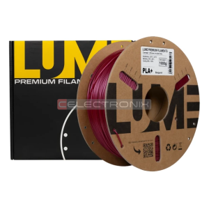 Filament Premium PLA+...