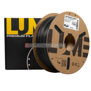 Filament Premium PLA+...