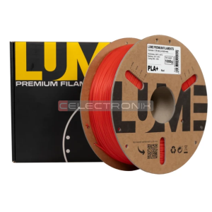 Filament Premium PLA+...