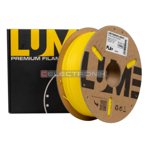 Filament Premium PLA+...