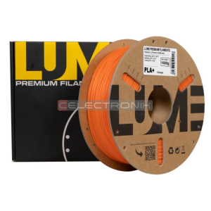 Filament Premium PLA+...