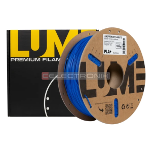 Filament Premium PLA+...