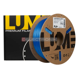 Filament Premium PLA+...