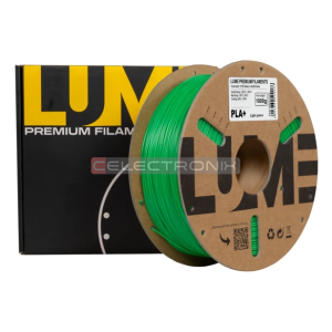 Filament Premium PLA+...