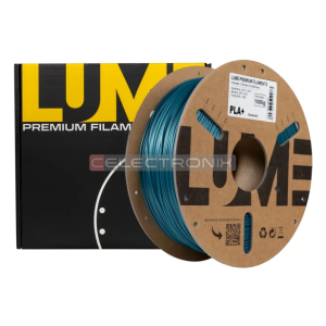 Filament Premium PLA+...