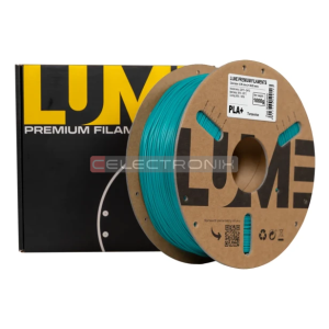 Filament Premium PLA+...