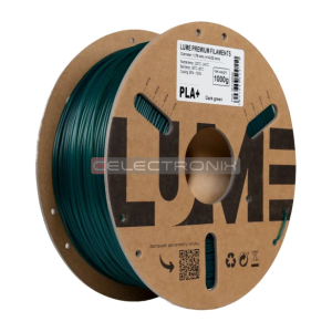 Filament Premium PLA+...