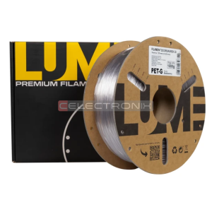 Filament Premium PETG...