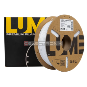 Filament Premium PETG...