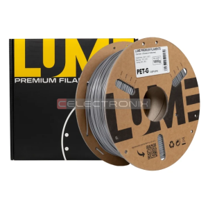 Filament Premium PETG...