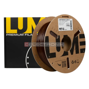 Filament Premium PETG...