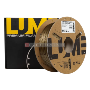 Filament Premium PETG...