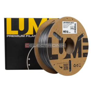 Filament Premium PETG...