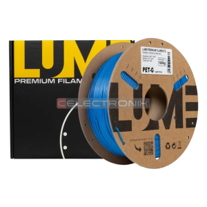 Filament Premium PETG...