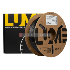 Filament Premium PETG...