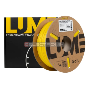 Filament Premium PETG...