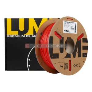 Filament Premium PETG...