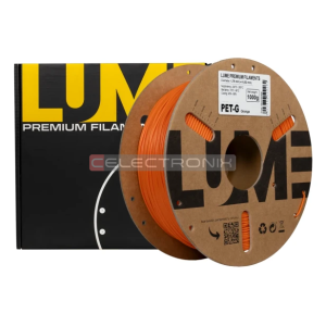 Filament Premium PETG...