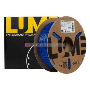 Filament Premium PETG...