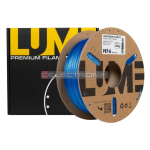 Filament Premium PETG...