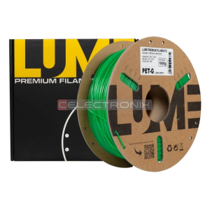 Filament Premium PETG...