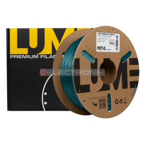 Filament Premium PETG...