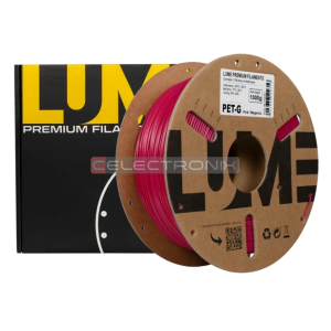 Filament Premium PETG...