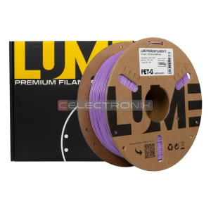 Filament Premium PETG...