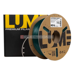 Filament Premium PETG...
