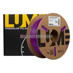 Filament Premium PETG...