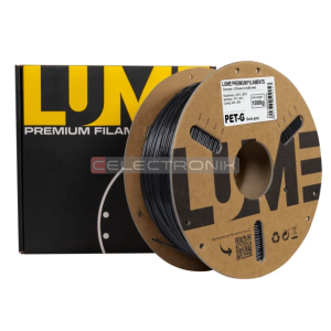 Filament Premium PETG...