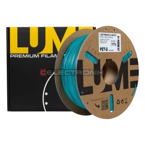 Filament Premium PETG...