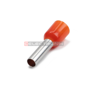 Embout 4mm² (Paquet de 200...