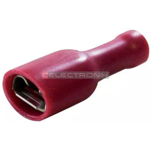 COSSE A SER/FEM 0.5-1.5mm²...