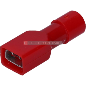 COSSE A SER/FEM 0.25-1.5mm²...