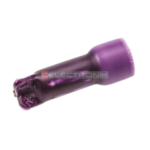 Connecteur d'épissure à...
