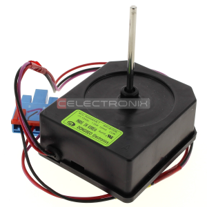RDD056X06.T, Moteur pour...
