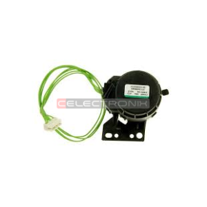 XMSR00112, Moteur de...