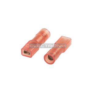 COSSE A SER/FEM 0.34-1.5mm²...