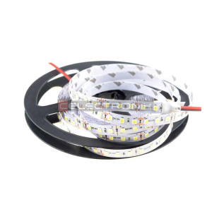 Ruban LED Red 10M 120...