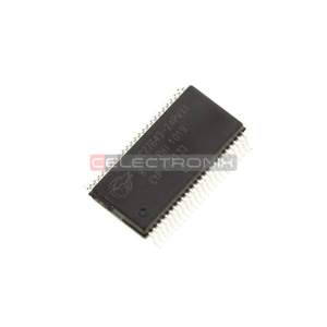 CY8C27643-24PVXI,...