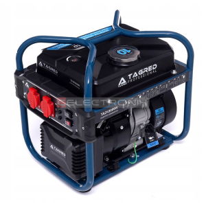 TA2400INW Groupe...