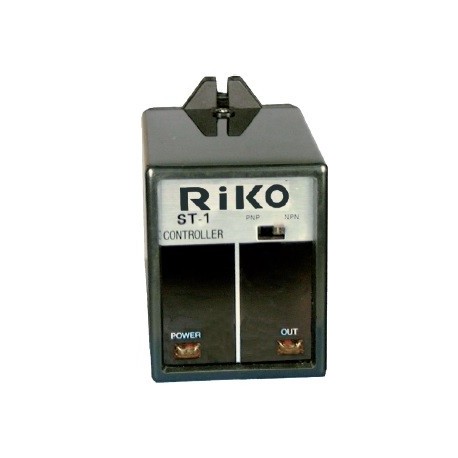 Sensor Tester ST-1/AC220V Controller RIKO | Câbles et Accessoires Tunisie