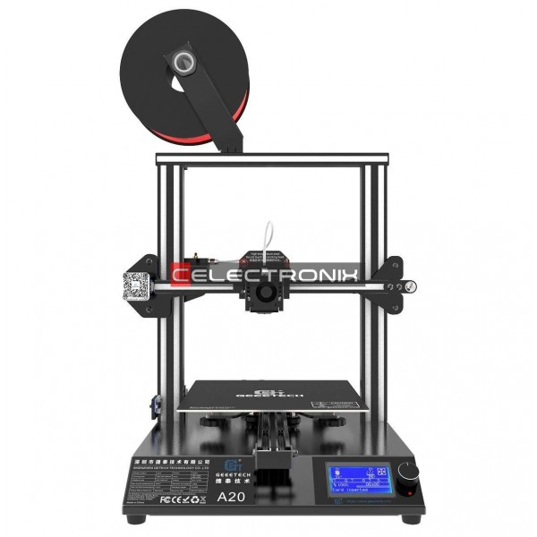 Impression 3D et imprimante 3D résine - Kits imprimantes 3D