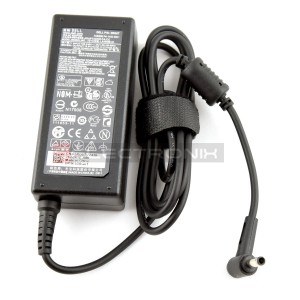 Chargeur PC portable Dell...