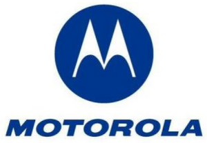 motorola
