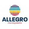 ALLEGRO MICROSYSTEMS